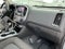2022 Chevrolet Colorado 4WD Crew Cab Short Box LT