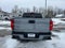 2022 Chevrolet Colorado 4WD Crew Cab Short Box LT