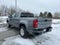 2022 Chevrolet Colorado 4WD Crew Cab Short Box LT
