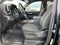 2024 Chevrolet Silverado 1500 4WD Crew Cab Standard Bed LT