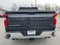2024 Chevrolet Silverado 1500 4WD Crew Cab Standard Bed LT