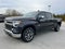 2024 Chevrolet Silverado 1500 4WD Crew Cab Standard Bed LT