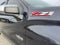 2024 Chevrolet Silverado 1500 4WD Crew Cab Standard Bed LT