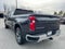 2024 Chevrolet Silverado 1500 4WD Crew Cab Standard Bed LT
