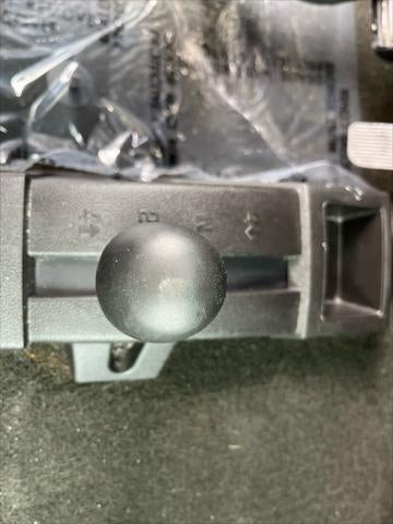 2018 Chevrolet Silverado 1500 WT