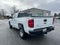 2018 Chevrolet Silverado 1500 WT