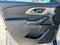 2022 Chevrolet Traverse AWD LT Leather