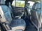 2022 Chevrolet Traverse AWD LT Leather