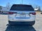2022 Chevrolet Traverse AWD LT Leather