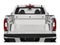 2022 GMC Canyon 4WD Extended Cab Elevation Standard