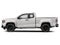 2022 GMC Canyon 4WD Extended Cab Elevation Standard