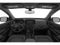 2022 GMC Canyon 4WD Extended Cab Elevation Standard