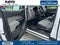 2022 GMC Canyon 4WD Extended Cab Elevation Standard