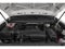 2022 GMC Canyon 4WD Extended Cab Elevation Standard