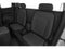 2022 GMC Canyon 4WD Extended Cab Elevation Standard