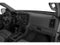 2022 GMC Canyon 4WD Extended Cab Elevation Standard