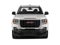 2022 GMC Canyon 4WD Extended Cab Elevation Standard