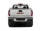 2022 GMC Canyon 4WD Extended Cab Elevation Standard