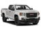 2022 GMC Canyon 4WD Extended Cab Elevation Standard