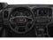 2022 GMC Canyon 4WD Extended Cab Elevation Standard
