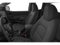 2022 GMC Canyon 4WD Extended Cab Elevation Standard