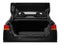 2021 Nissan Altima S FWD