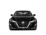 2021 Nissan Altima S FWD