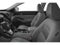 2021 Nissan Altima S FWD