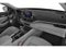 2021 Nissan Altima S FWD