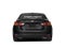 2021 Nissan Altima S FWD