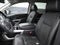 2019 Nissan TITAN SL