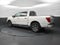 2019 Nissan TITAN SL