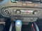 2024 Nissan Frontier Crew Cab PRO-4X 4x4