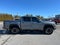 2024 Nissan Frontier Crew Cab PRO-4X 4x4