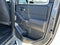 2024 Nissan Frontier Crew Cab PRO-4X 4x4