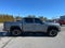 2024 Nissan Frontier Crew Cab PRO-4X 4x4
