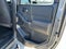 2024 Nissan Frontier Crew Cab PRO-4X 4x4