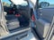 2024 Nissan Frontier Crew Cab PRO-4X 4x4