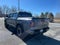 2024 Nissan Frontier Crew Cab PRO-4X 4x4