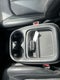 2020 Chrysler Pacifica AWD Launch Edition