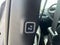 2020 Chrysler Pacifica AWD Launch Edition