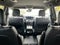 2020 Chrysler Pacifica AWD Launch Edition