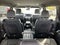 2020 Chrysler Pacifica AWD Launch Edition