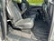 2020 Chrysler Pacifica AWD Launch Edition