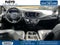 2020 Chrysler Pacifica AWD Launch Edition