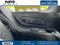 2020 Chrysler Pacifica AWD Launch Edition