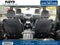 2020 Chrysler Pacifica AWD Launch Edition
