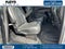 2020 Chrysler Pacifica AWD Launch Edition