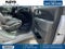 2020 Chrysler Pacifica AWD Launch Edition