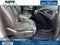 2020 Chrysler Pacifica AWD Launch Edition